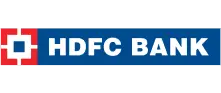 Lodhi Builders Banking Partners