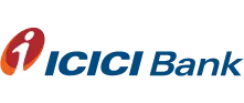 Lodhi Builders Banking Partners