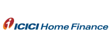 Lodhi Builders Banking Partners